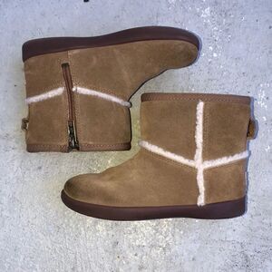 Uggs   